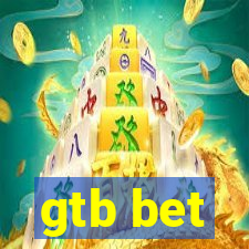 gtb bet